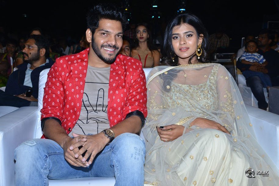Nanna-Nenu-Naa-Boyfriends-Movie-Audio-Launch